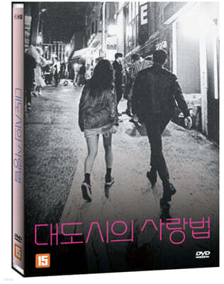 뵵  (1Disc)
