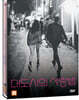 대도시의 사랑법 (1Disc)