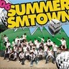 V.A. / 2006 Summer SMTOWN