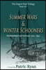 The Fogo's War Trilogy: Summer Wars & Winter Schooners