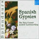 Spanish Gypsies : The Harp Consort
