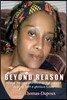 Beyond Reason