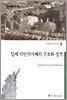 일제 식민지지배의 구조와 성격
