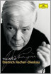 The Art of Dietrich Fischer-Dieskau