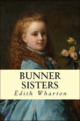 Bunner Sisters