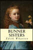 Bunner Sisters