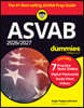 2026/2027 ASVAB For Dummies
