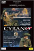 Alfano : Cyrano De Bergerac : Roberto Alagna