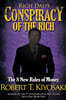 Rich Dad's Conspiracy of the Rich
