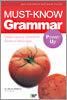 MUST-KNOW Grammar Power Up