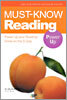 MUST-KNOW Reading Power Up