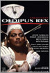 Jessye Norman / Bryn Terfel 스트라빈스키: 오이디푸스 왕 (Stravinsky: Oedipus Rex) 브린 터펠, 제시 노만, 세이지 오자와