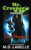 The Hunger