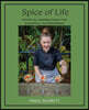 Spice of Life Cookbook