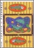 ちびまる子ちゃん(2)