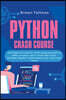 Python Crash Course