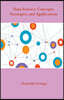 Data Science