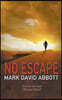 No Escape