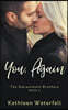 You, Again