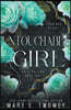 Untouchable Girl