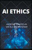 AI Ethics