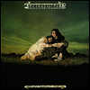 John & Beverley Martyn - Stormbringer! (180g)(LP)