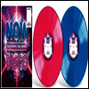 Various Artists - Now Thats What I Call Disco (Pink & Sky Blue Vinyl)(2LP)