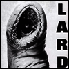 Lard - Power Of Lard (12 inch Single LP)