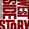 Patrick Vaccariello - West Side Story (New Broadway Cast Recording)