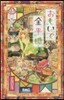 おもいで金平糖 3