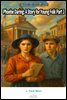 Phoebe Daring: A Story for Young Folk Part 1