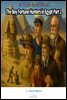 The Boy Fortune Hunters in Egypt Part 1