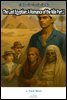 The Last Egyptian: A Romance of the Nile Part 1
