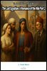 The Last Egyptian: A Romance of the Nile Part 2