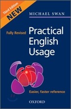 Practical English Usage, Fully Revised