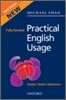 Practical English Usage, Fully Revised