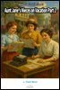 Aunt Jane's Nieces on Vacation Part 1