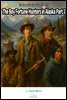 The Boy Fortune Hunters in Alaska Part 1