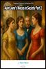 Aunt Jane's Nieces in Society Part 2