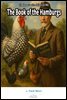 The Book of the Hamburgs