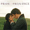 오만과 편견 영화음악 (Pride & Prejudice Original Soundtrack) [LP]