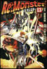 Re:Monster 13