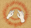 Godspeed You! Black Emperor (갓스피드 유! 블랙 엠퍼러) - Lift Yr. Skinny Fists Like Antennas To Heaven!