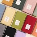[건망증] 건망증 어라운드디 썸머블랑켓 12 Color