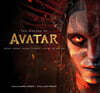 The Making of Avatar: Avatar, Avatar: The Way of Water, Avatar: Fire and Ash