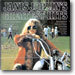Janis Joplin - Janis Joplin's Greatest Hits