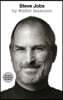 Steve Jobs