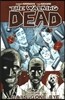 The Walking Dead 1: Days Gone Bye