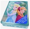 Disney Frozen Happy Tin