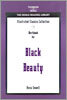 Illustrated Classics Collection : Black Beauty (WORKBOOK)